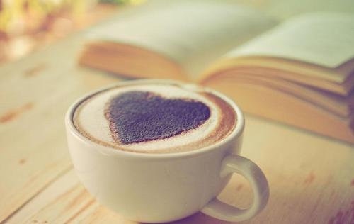 托福80分奖学金班