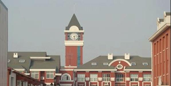 北京爱迪国际学校2023年入学条件