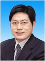 唐伯明