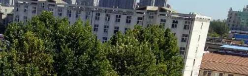 山东菏泽工业学校怎么样、好不好(2023参考)