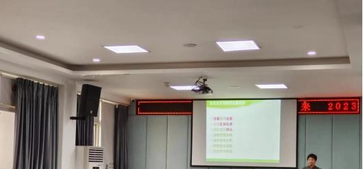 南京城建中等专业学校