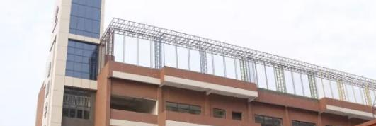 佛山协同国际学校2020年报名条件、招生要求、招生对象