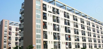 四川华新现代职业学院2020年有哪些专业