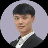 秦老师 