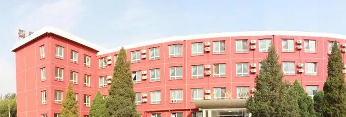 北京中关村外国语学校2