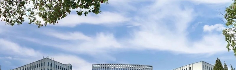 常熟滨江职业技术学校