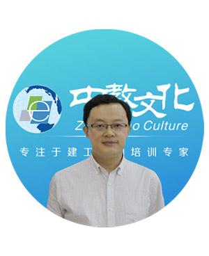 张立军