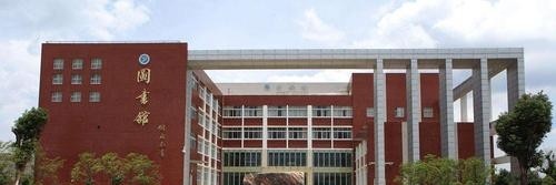 曲靖医学高等专科学校五年制大专网站