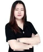 陈老师