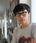张智