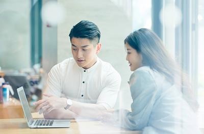 渴望提升情商的任何人