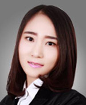 李星星