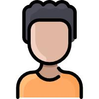 对网络技术感兴趣的人员