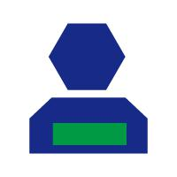 注册会计师CPA面授班