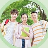 自学考试