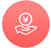 学费分期付款