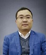 徐华