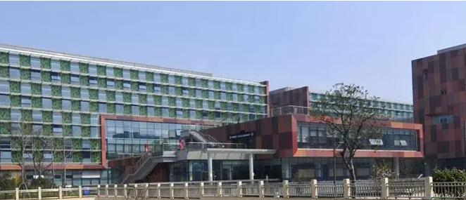 西交利物浦大学附属学校初中部2023年招生政策