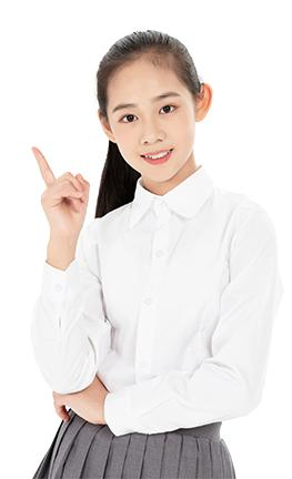 自行修改