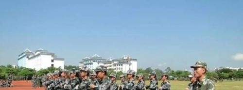广西经济职业学院单招2019年单独招生报名时间、入口