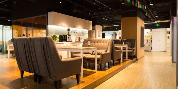 深圳新世界教育怎么样