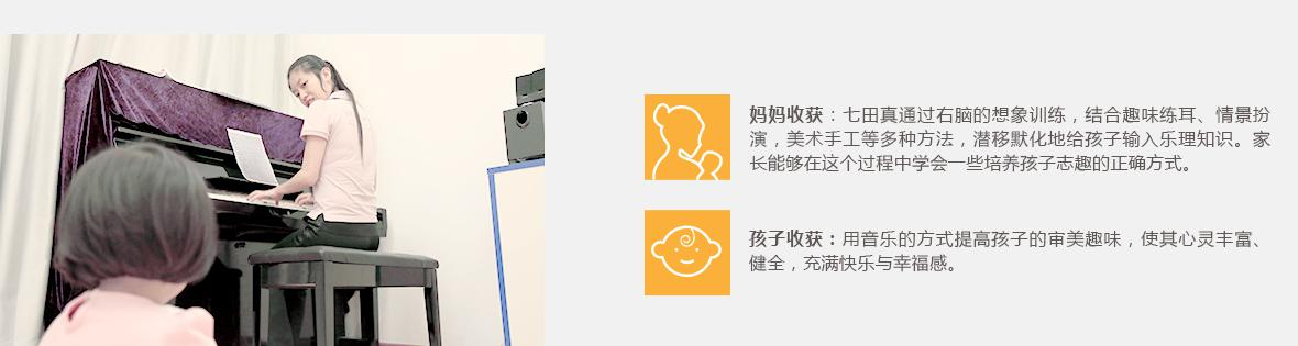 截图_20180228153748