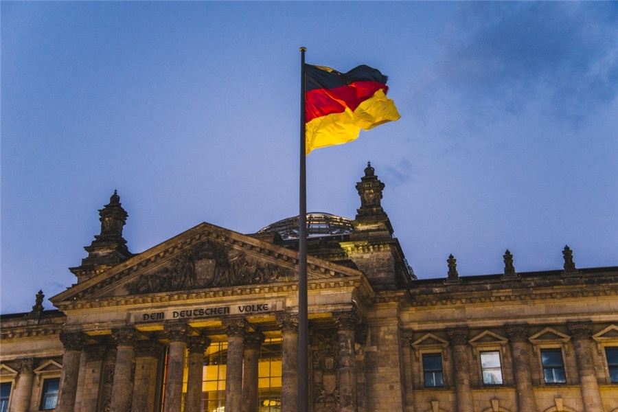 ade德语怎么发音