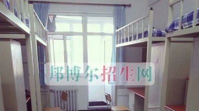 遵义红花岗区经济职业技术学校