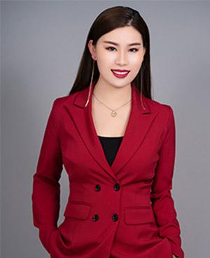 慧慧