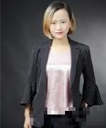 成都曼普教育-刘老师