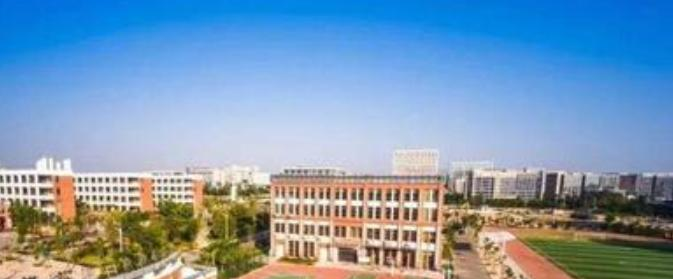 成都七中林荫校区网站 