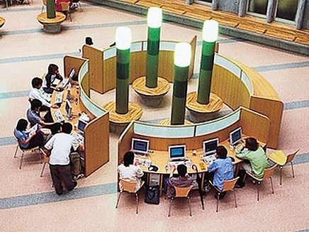 千叶商科大学