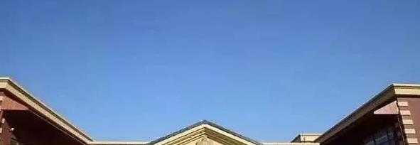 上海美国国际学校初中部2023年报名时间2