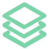 OpenShift