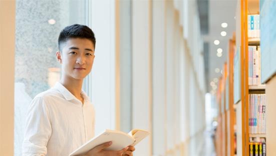 公务员面试口才培训