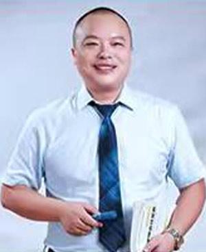 曹平