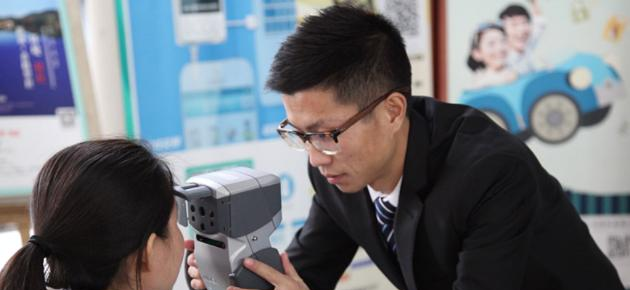 江苏宜兴轻工业学校2022年地址在哪里