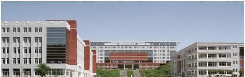 承德技师学院2022年报名条件、招生要求、招生对象