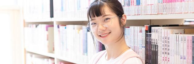 掌握技巧