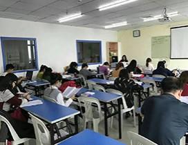 福州爱达华教育