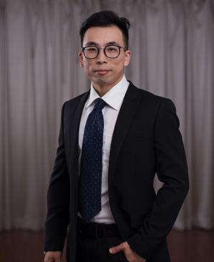 班思聪