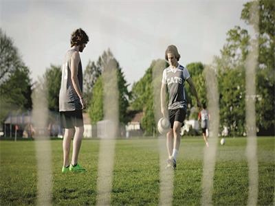 CATS Boston波士顿校区