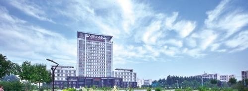 衡水科技工程学校有哪些专业