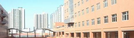 西安第九十一中学2020年报名条件、招生要求、招生对象