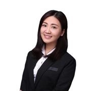 陈春子