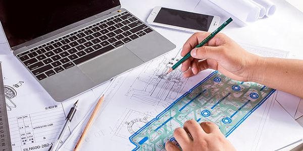 如何学习人工智能编程