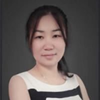 天琥教育胡老师
