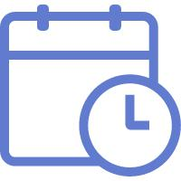 提升创造的生命状态