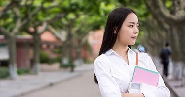 有一定英语基础