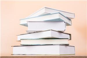 大专学历考华北电力大学在职研究生有什么限制吗？